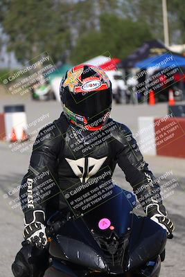 media/Sep-09-2023-Pacific Track Time (Sat) [[fbcde68839]]/A Group/Grid/